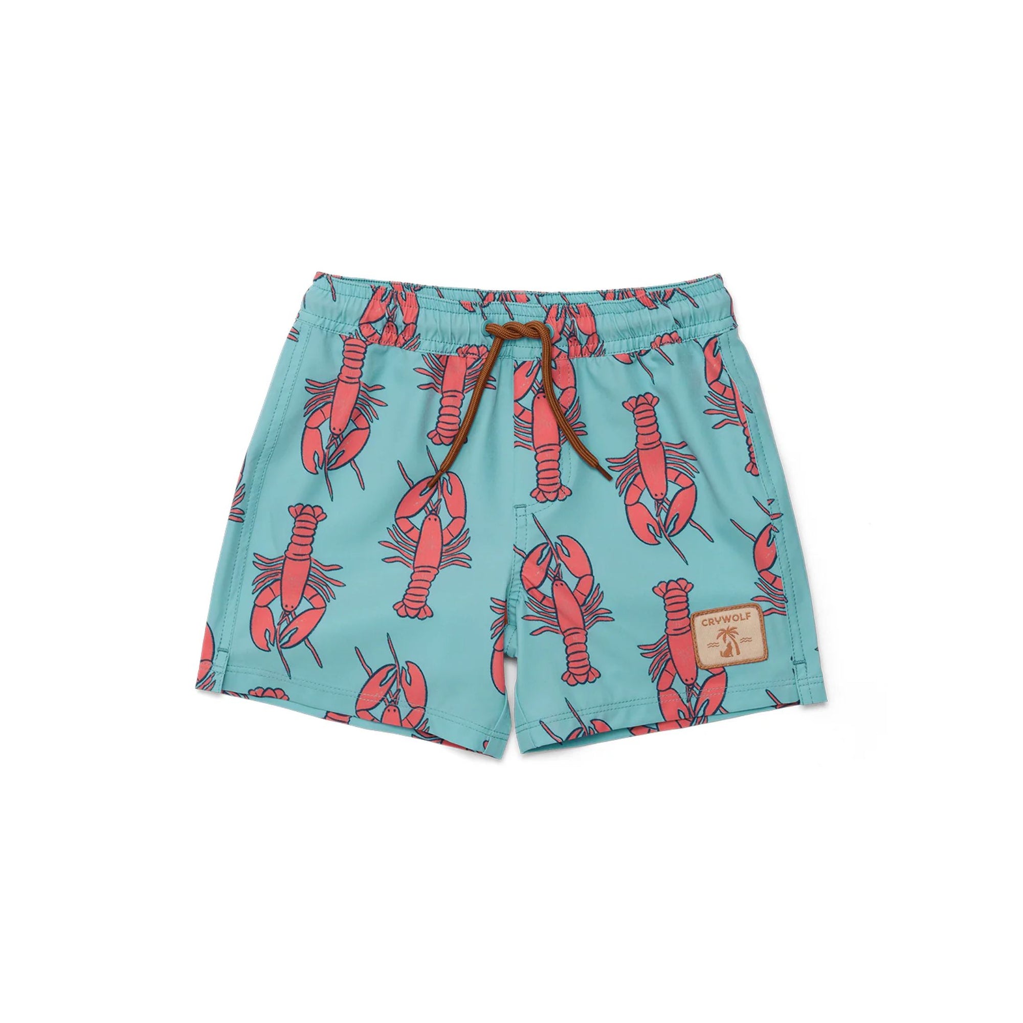 Board Shorts
