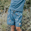 Board Shorts