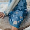 Board Shorts