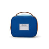 Everyday Lunch Bag