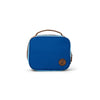 Everyday Lunch Bag