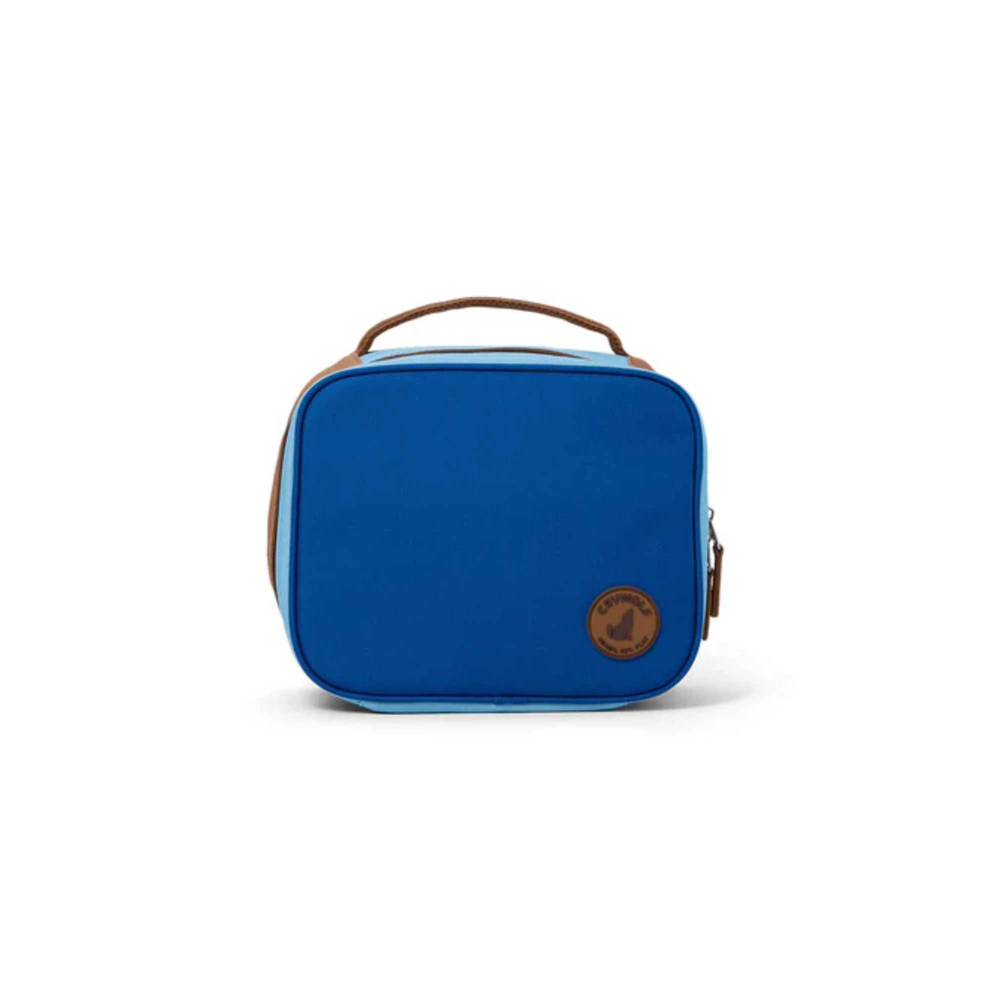 Everyday Lunch Bag