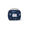 Everyday Lunch Bag
