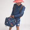 Everyday Lunch Bag