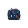 Everyday Lunch Bag