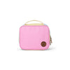Everyday Lunch Bag