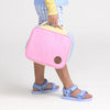 Everyday Lunch Bag