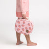 Everyday Lunch Bag