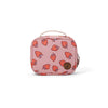 Everyday Lunch Bag