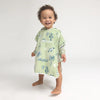 Baby Hooded Towel