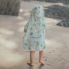 Baby Hooded Towel