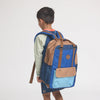 Crywolf Knapsack
