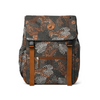 Crywolf Knapsack