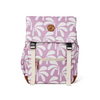 Crywolf Knapsack
