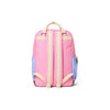 Crywolf Knapsack