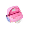Crywolf Knapsack