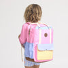 Crywolf Knapsack