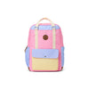 Crywolf Knapsack