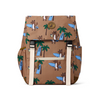 Crywolf Knapsack