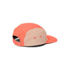 Lucky Cap