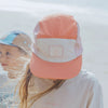 Lucky Cap