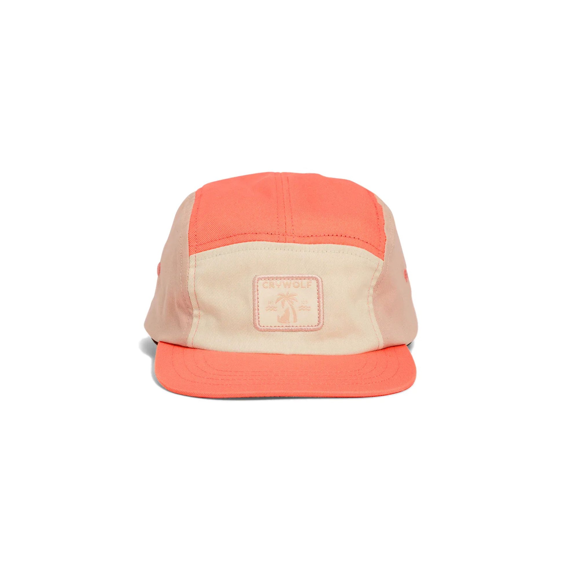 Lucky Cap