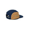 Lucky Cap