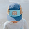 Lucky Cap