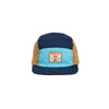 Lucky Cap