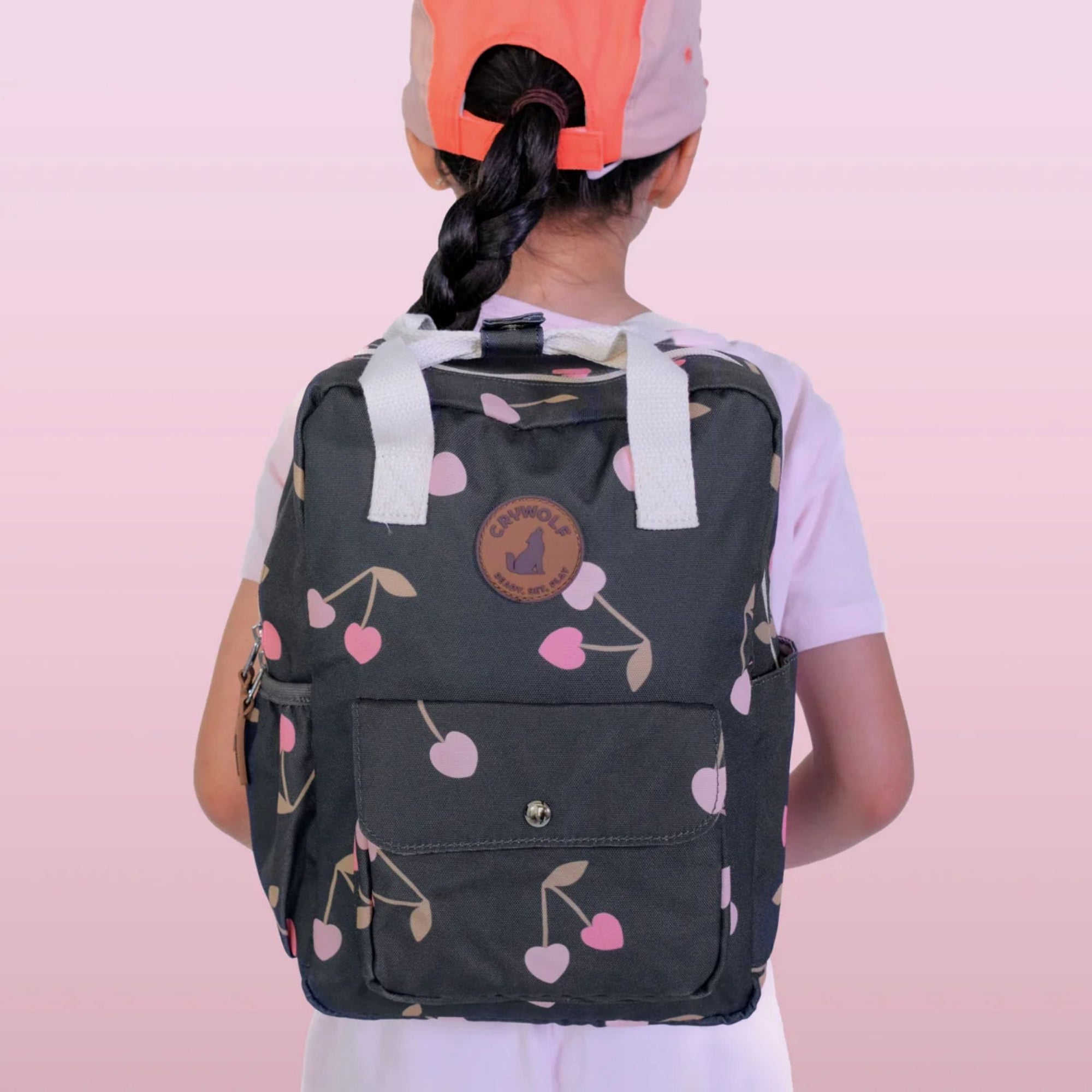 crywolf-mini-back-pack-cherry-hearts1_2000x.jpg?v=1768352126