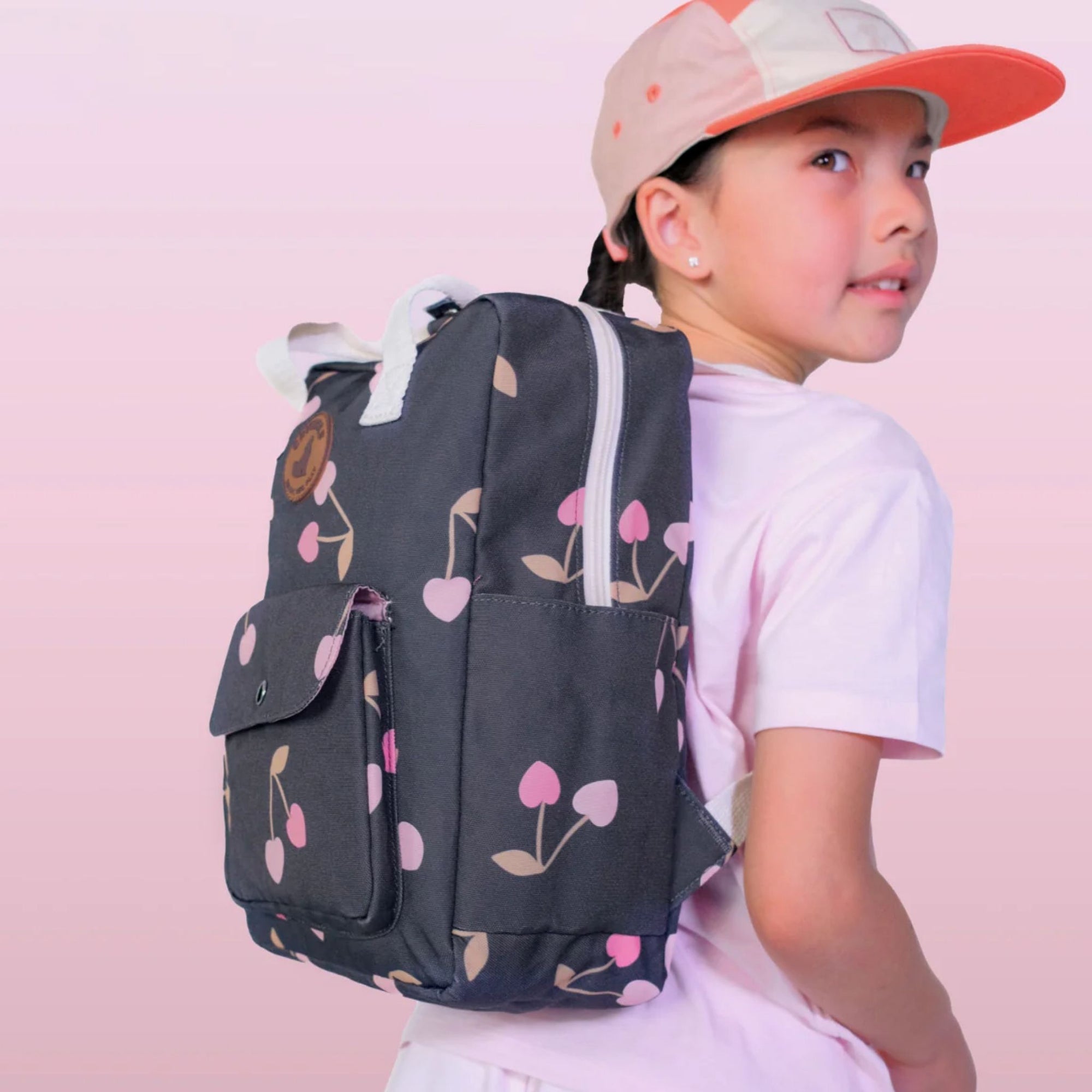 crywolf-mini-back-pack-cherry-hearts4_2000x.jpg?v=1768352126