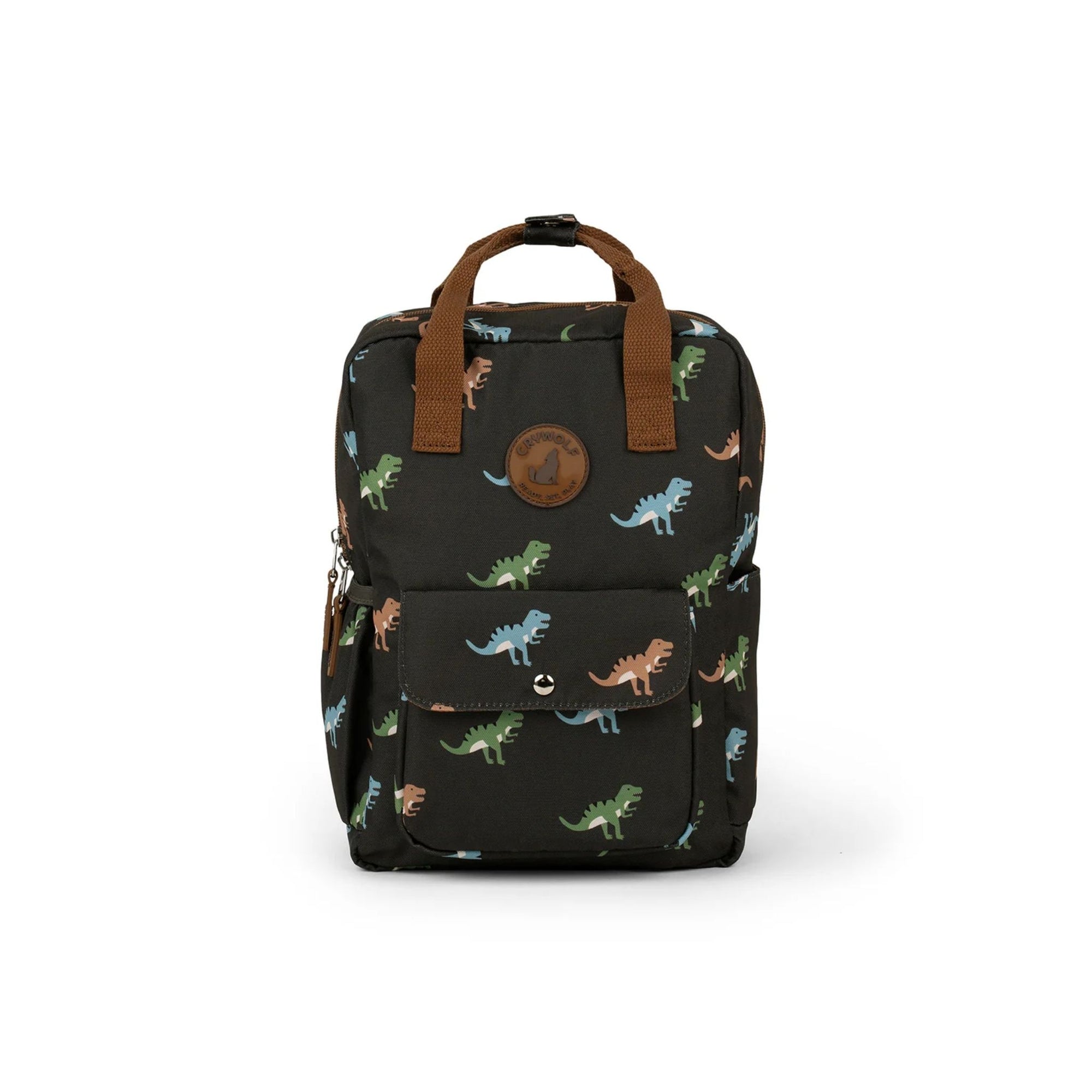 crywolf mini backpack Mini Backpack