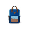Mini Backpack