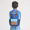 Mini Backpack