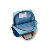 Mini Backpack