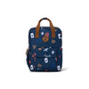 Mini Backpack