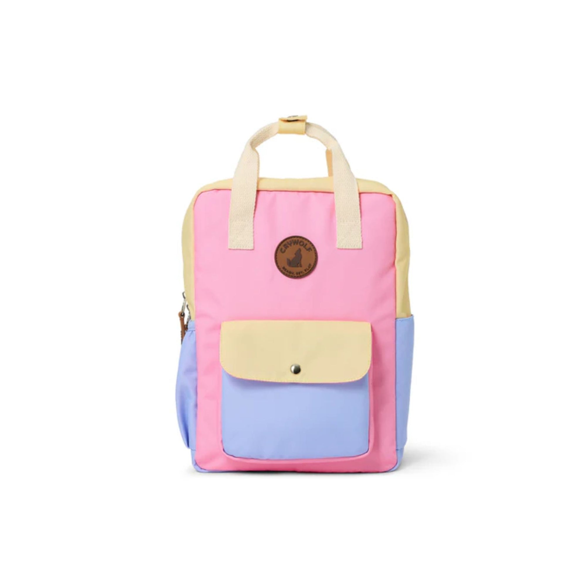 Mini Backpack
