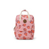 Mini Backpack