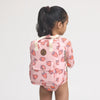 Mini Backpack