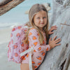 Mini Backpack