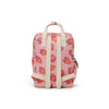 Mini Backpack
