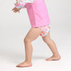 Reusable Swim Nappy