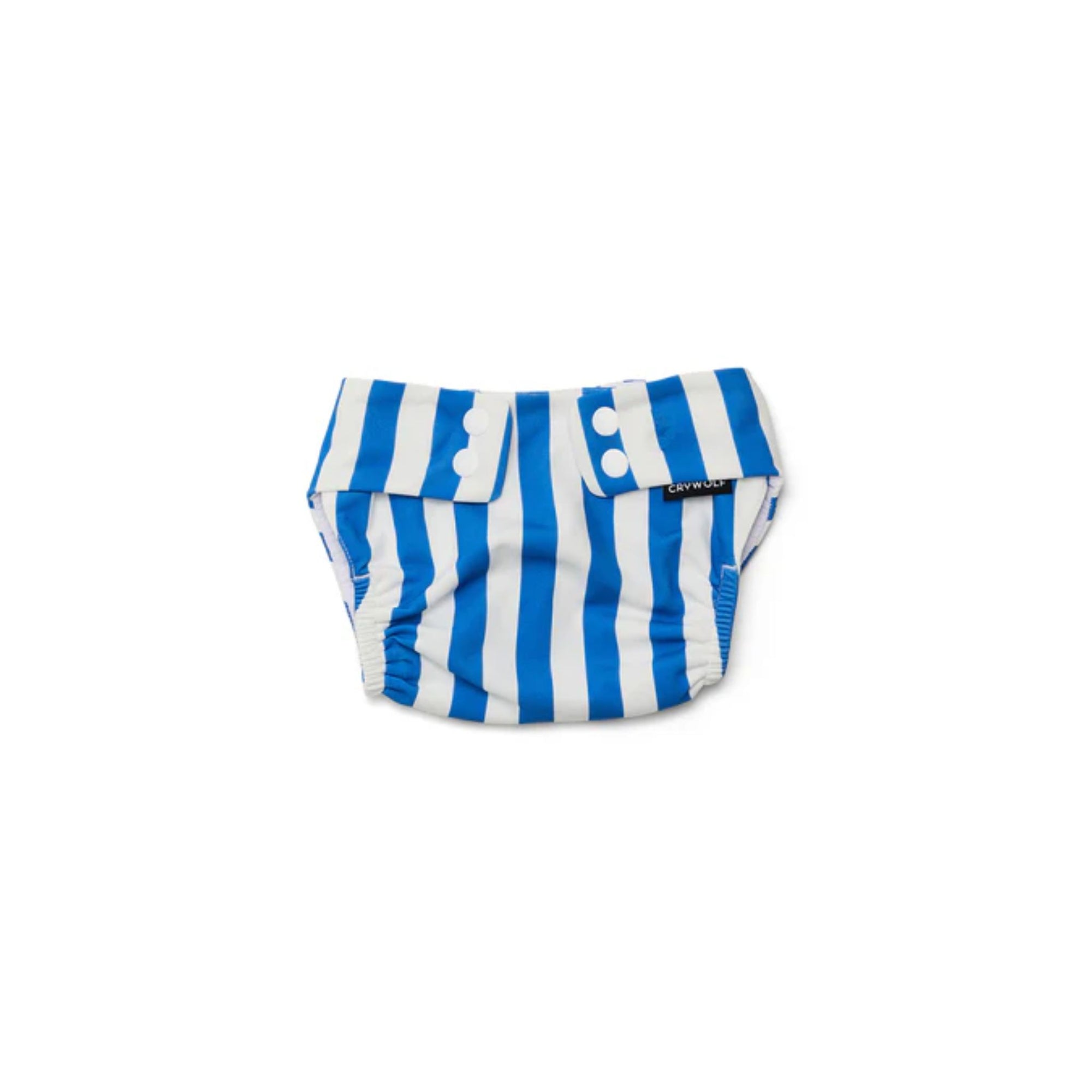 Reusable Swim Nappy