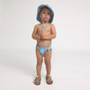 Reusable Swim Nappy