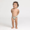 Reusable Swim Nappy