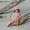 Reusable Swim Nappy