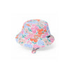 Swim Bucket Hat