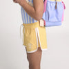 Surf Shorts