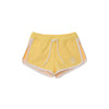 Surf Shorts