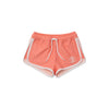 Surf Shorts